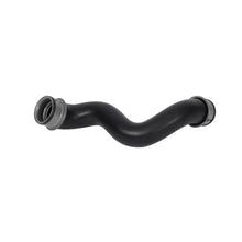 Load image into Gallery viewer, Mercedes-Benz C 180 Cdi C 200 Cdi C 220 C 250 Cls 250 Cdi E 200 Cdi E 220 Cdi E 250 Cdi Radiator Lower Hose 2045011682