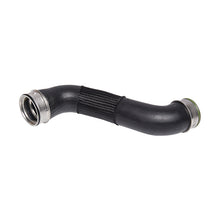 Load image into Gallery viewer, Mercedes-Benz E 280 Cdi E 320 Cdi Turbo Hose Left 2115283782