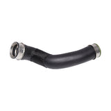 Mercedes-Benz E 220 Cdi Turbo Hose Right 2115284282