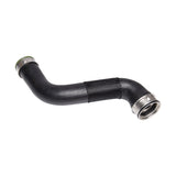 Mercedes-Benz E 220 Cdi Turbo Hose 2115284182