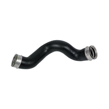 Load image into Gallery viewer, Mercedes-Benz Cls 350 Cdi E 280 Cdi E 280 Turbo Hose 2115282682