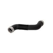 Load image into Gallery viewer, Mercedes-Benz E 200 Cdi Turbo Hose Left 2115284382