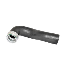 Load image into Gallery viewer, Mercedes-Benz Vito 639 Turbo Hose 6395281882