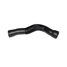 Load image into Gallery viewer, Mercedes-Benz Vito 110 Cdi Turbo Hose 6385281082