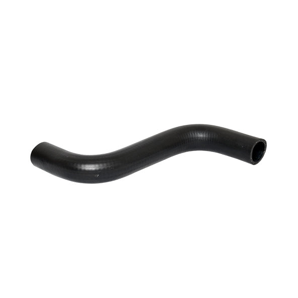 Mercedes-Benz Benz 190 D Radiator Upper Hose 2015013882