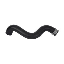 Load image into Gallery viewer, Mercedes-Benz 211 E200 Cdi E220 Cdi Radiator Lower Hose 2115010882