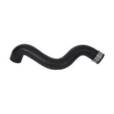 Mercedes-Benz 211 E200 Cdi E220 Cdi Radiator Lower Hose 2115010882