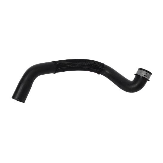 Mercedes-Benz 211 E270 Cdi Radiator Upper Hose 2115010982