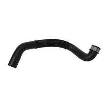 Load image into Gallery viewer, Mercedes-Benz 211 E270 Cdi Radiator Upper Hose 2115010982