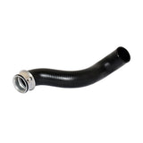 Mercedes-Benz 211 E270 Cdi Radiator Lower Hose 2115011082