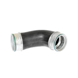 Mercedes-Benz 211 E220 Cdi Turbo Hose 2115284782