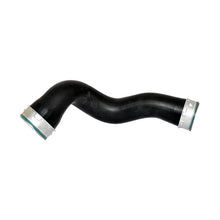 Load image into Gallery viewer, Mercedes-Benz C 200 Cdi C 220 Cdi C 270 Cdi C 30 Amg Turbo Hose Left 2035282982 2035281582