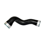 Mercedes-Benz C 200 Cdi C 220 Cdi C 270 Cdi C 30 Amg Turbo Hose Left 2035282982 2035281582