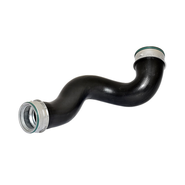 Mercedes-Benz C 200 Cdi Clc 200 Cdi C 220 Cdi Clc 220 Cdi Turbo Hose Left 2035283382 2035283182 2035282182