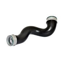 Load image into Gallery viewer, Mercedes-Benz C 200 Cdi Clc 200 Cdi C 220 Cdi Clc 220 Cdi Turbo Hose Left 2035283382 2035283182 2035282182