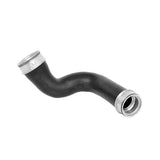 Mercedes-Benz E 200 Comp. Turbo Hose Left 2115283982