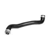 Mercedes-Benz C 300 C 350 E 350 Radiator Upper Hose 2045012782