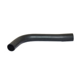 Mercedes-Benz 380 Se Sel 500 Se Sel Radiator Lower Hose 1265010382