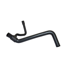 Load image into Gallery viewer, Mercedes-Benz E200 E230 Radiator Lower Hose 1245010282