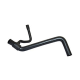 Mercedes-Benz E200 E230 Radiator Lower Hose 1245010282