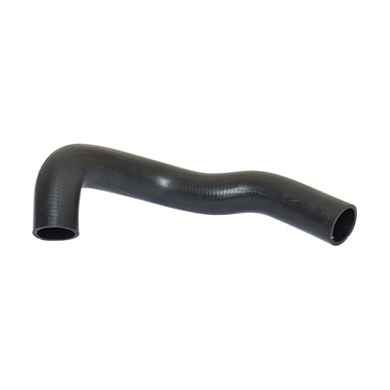 Mercedes-Benz 300 S Radiator Lower Hose 1265014482