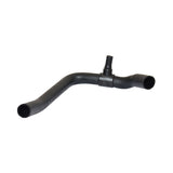 Mercedes-Benz 280 Sl S 280 Radiator Lower Hose 1265013482