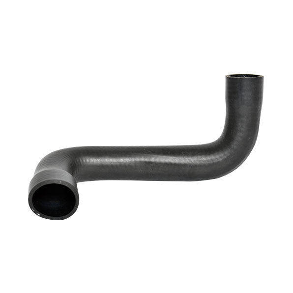 Mercedes-Benz Clk 430 4.3 24V Radiator Lower Hose 2025016082