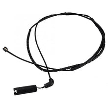 Load image into Gallery viewer, BMW E46 E85 Brake Pad Wear Sensor Rear Axle 34351164372 (1345Mm)