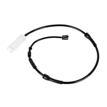 Load image into Gallery viewer, BMW E81 E82 E87 E88 E90 E91 E92 E93 Brake Pad Wear Warning Sensor Front Axle 34356792559 (650Mm)