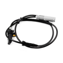 Load image into Gallery viewer, BMW M52 M52B M62 B28 Brake Pad Wear Sensor 34521182160 Rear Axle