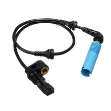 Load image into Gallery viewer, BMW N42 N45 M43 M54 M57 B16 B20 Brake Pad Wear Sensor 34526752681 Left Front Axle