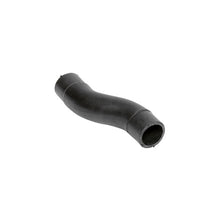 Load image into Gallery viewer, Mini Cooper R55 R56 R57 R58 R59 Radiator Upper Hose 17122754224