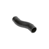 Mini Cooper R55 R56 R57 R58 R59 Radiator Upper Hose 17122754224