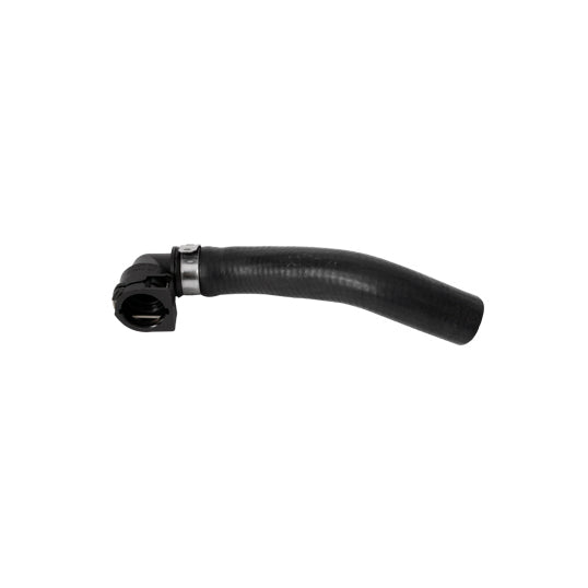 Mini Cooper R55 R56 R57 R58 R59 R60 R61 Cooling Hose 11537600674