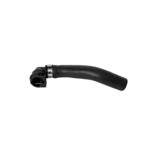 Load image into Gallery viewer, Mini Cooper R55 R56 R57 R58 R59 R60 R61 Cooling Hose 11537600674