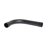 BMW E30 Radiator Upper Hose 11531717622