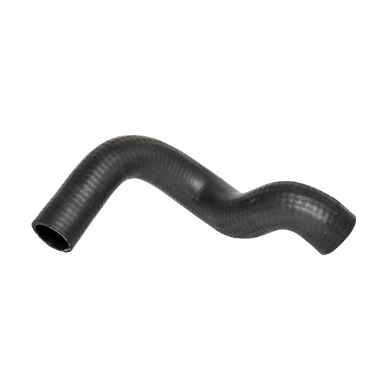 BMW E30 Radiator Lower Hose 11531717620