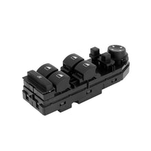 Load image into Gallery viewer, BMW E60 E61 Window Lifter Switch Left 61316951909 61316951910
