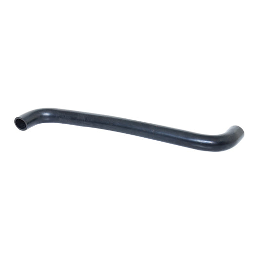 Porsche 911 Cooling Hose 91110723300