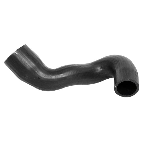 Saab 95 Radiator Lower Hose 4899449