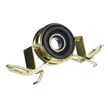 Load image into Gallery viewer, Toyota Hilux 4Runner Truck Propshaft Support Center Bearing 3723035080