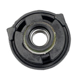 Nissan Frontier Pick Up Propshaft Support Center Bearing 3752133G25