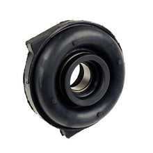 Load image into Gallery viewer, Nissan Frontier Pick Up Propshaft Support Center Bearing 3752156G25