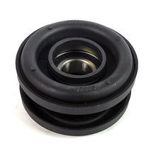 Load image into Gallery viewer, Nissan D22 Pickup Propshaft Support Center Bearing 37522W1625