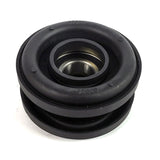 Nissan D22 Pickup Propshaft Support Center Bearing 37522W1625