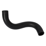 Dodge Charger Challenger Chrysler 300 Radiator Lower Hose 55038161AD