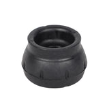 Audi TT Seat Ibiza Leon Mii Toledo Skoda Citigo Fabia Octavia Rapid Roomster Volkswagen Bora Golf New Beetle Polo Up Strut Mount 1J0412331 1J0412331B 1J0412331C