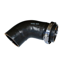 Load image into Gallery viewer, Volkswagen Passat Turbo Intercooler Hose 3AA145832B