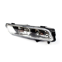 Load image into Gallery viewer, Volkswagen Passat Fog Light Right 3AA941662E