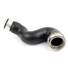 Load image into Gallery viewer, Volkswagen Passat Skoda Superb Turbo Intercooler Hose 3B0145828K